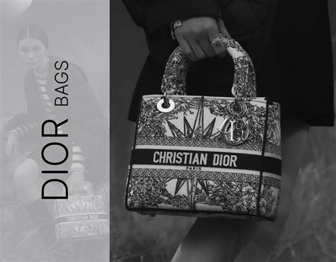 dior christmas bags|Dior bags online shop.